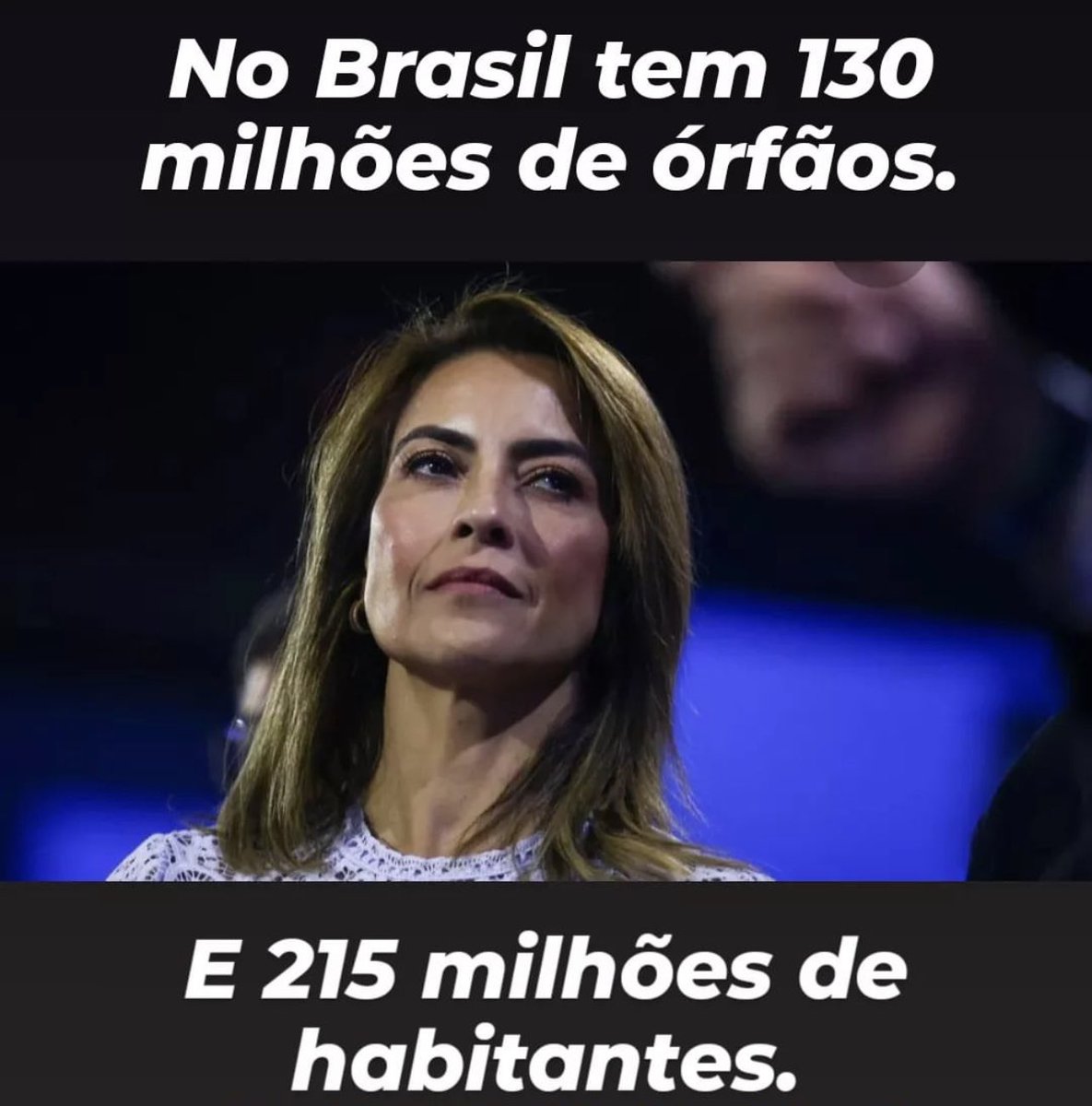 VlogdoLisboa's tweet photo. Inacreditável isso vou chamar minha mãe https://t.co/3cMs2hwOXO