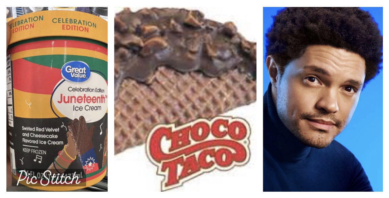 Roy Wood Jr Ex Jedi on Twitter "My bad y’all. Honest https//t.co