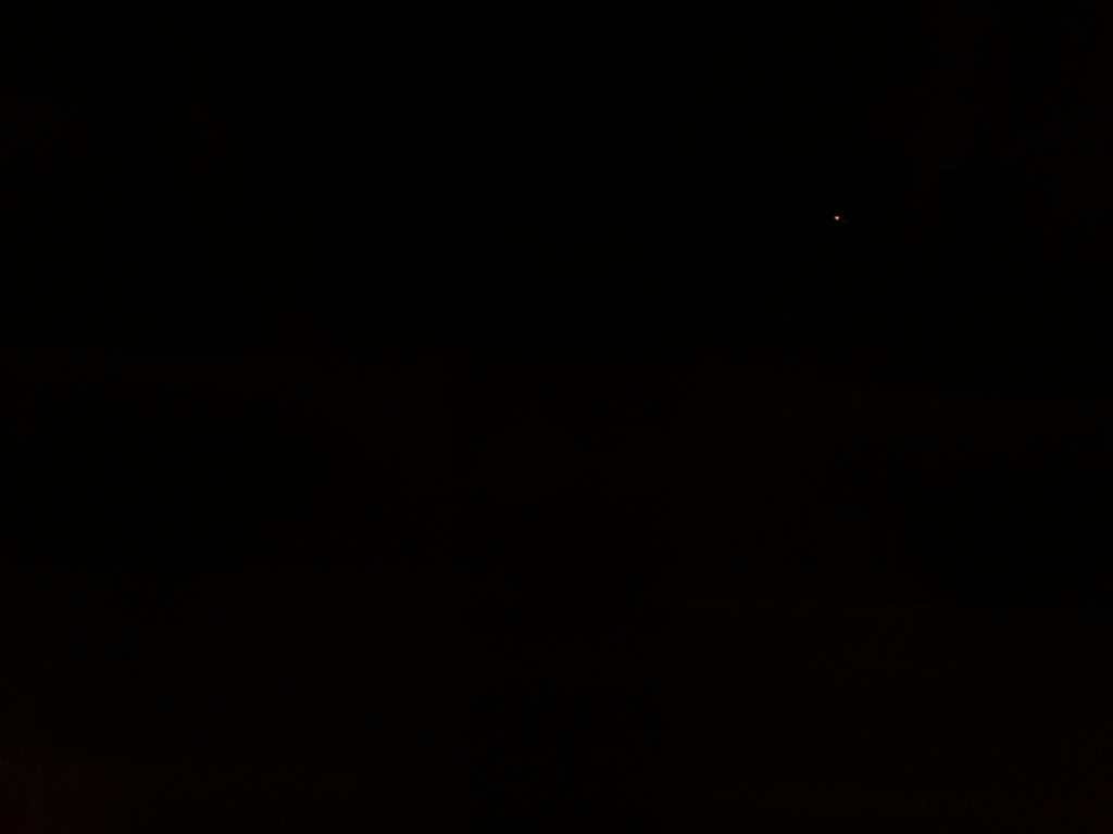 This Hours Photo: #weather #minnesota #photo #raspberrypi #python https://t.co/M5F8lwiBnv