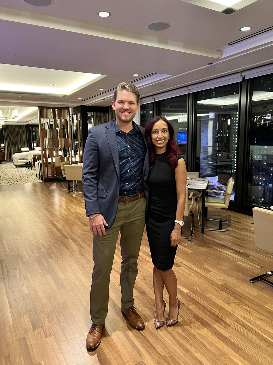 Alec Curtis, DO, MBA tweet media