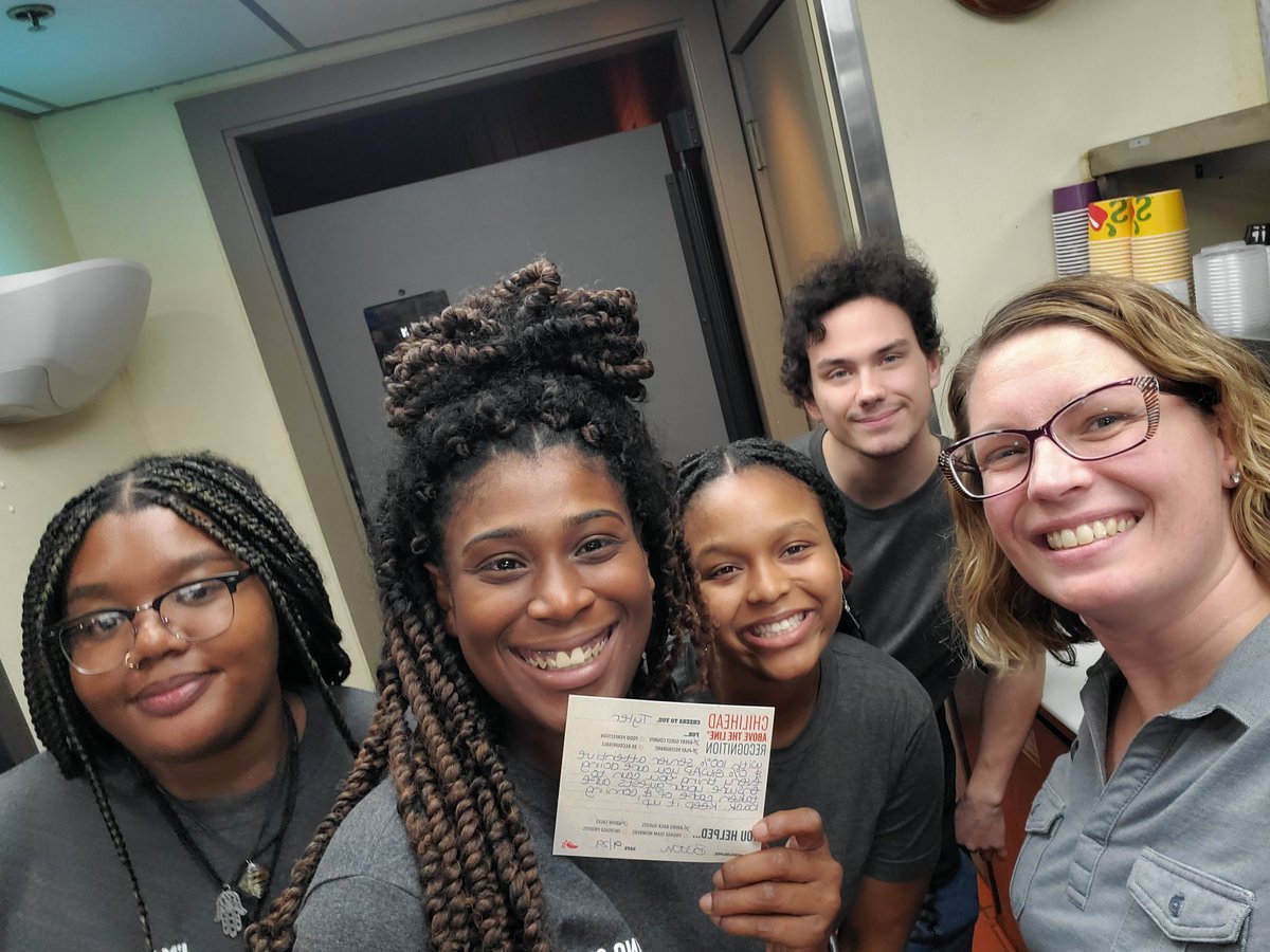 Beth Harvey (@willynillybethy) on Twitter photo Cheers to you Tyler! 100% server attentive and 0% GWAP! That is what #chilisbolingbrook is all about! <a href="/JKouzmanoff/">Jessica Kouzmanoff, Realtor</a> <a href="/swh7668/">Scott Hermann</a> Cheers to you Tyler! 100% server attentive and 0% GWAP! That is what #chilisbolingbrook is all about! <a href="/JKouzmanoff/">Jessica Kouzmanoff, Realtor</a> <a href="/swh7668/">Scott Hermann</a>