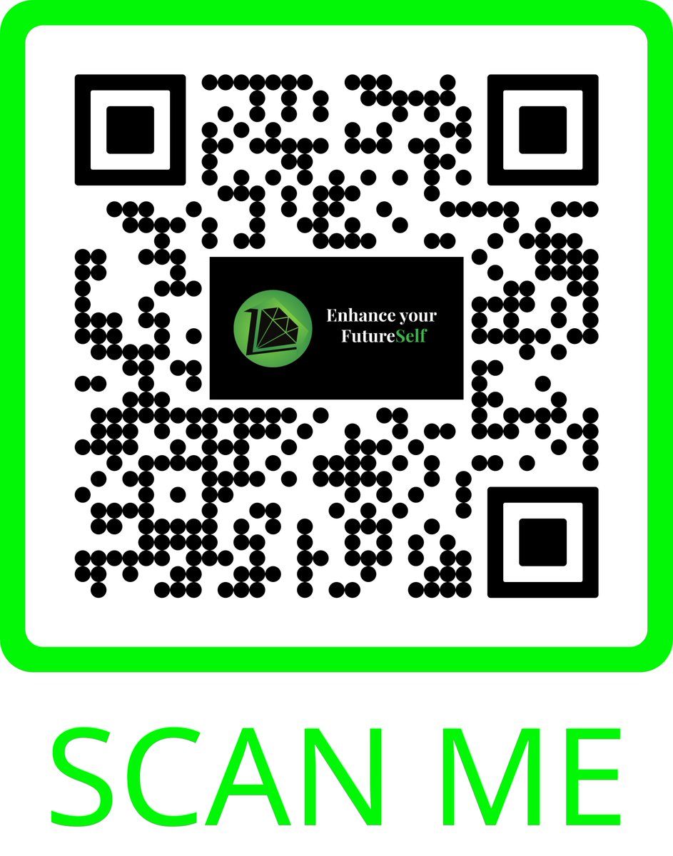 #blockchain #crypto #4hire #web3 Please share with anyone you know that is hiring a backend Solidity developer! I am available for hire! Thank you <a href="/DappUniversity/">GRΞGORY (Dapp University)</a> <a href="/DappRadar/">DappRadar</a> <a href="/MessariCrypto/">Messari</a> <a href="/gitcoin/">Gitcoin</a> <a href="/ethereum/">Ethereum</a> #EVM #solidity #javascript