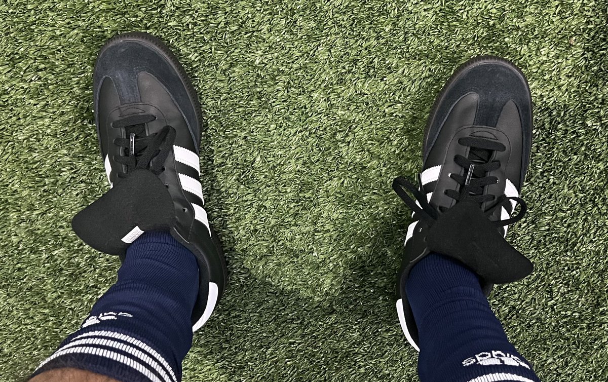 Jeremy Jojola tweet media