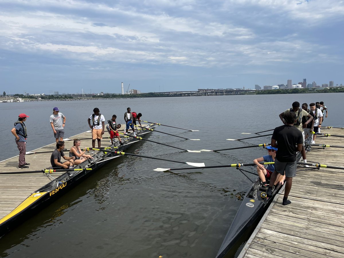 therichprogram's tweet image. ✨✨THE RICH PROGRAM✨✨

CHANGING MINDSETS, BEHAVIORS, and LIVES 💫LIGHT IN DARK PLACES