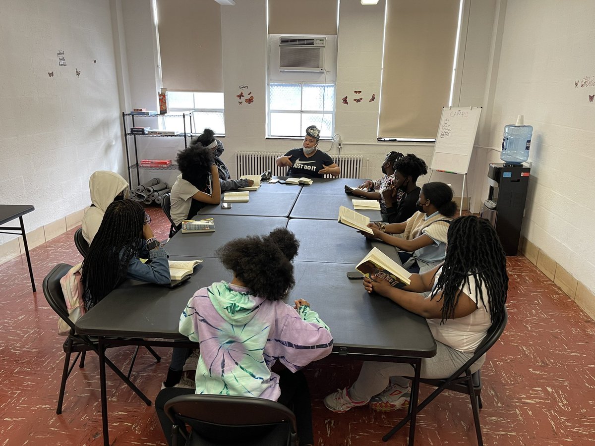 therichprogram's tweet image. ✨✨THE RICH PROGRAM✨✨

CHANGING MINDSETS, BEHAVIORS, and LIVES 💫LIGHT IN DARK PLACES