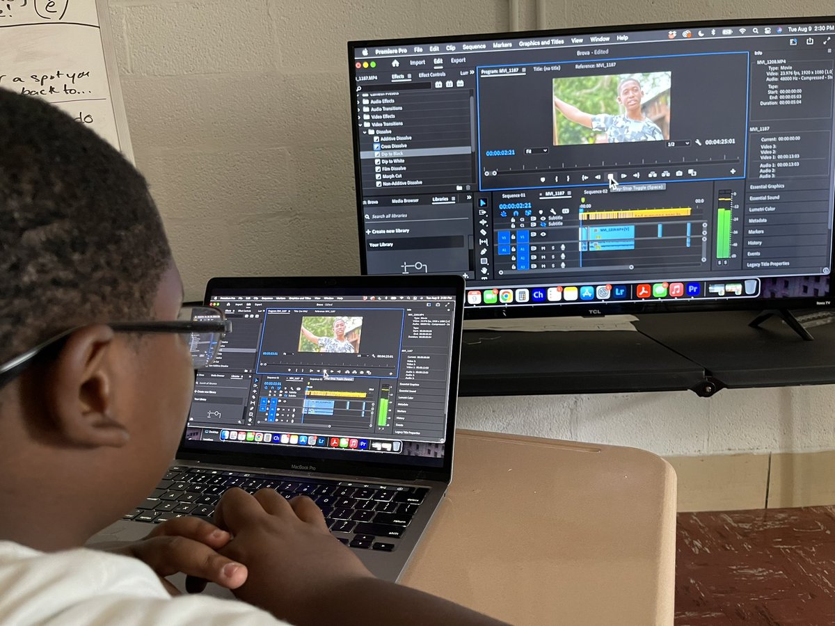 therichprogram's tweet image. ✨✨THE RICH PROGRAM✨✨

CHANGING MINDSETS, BEHAVIORS, and LIVES 💫LIGHT IN DARK PLACES