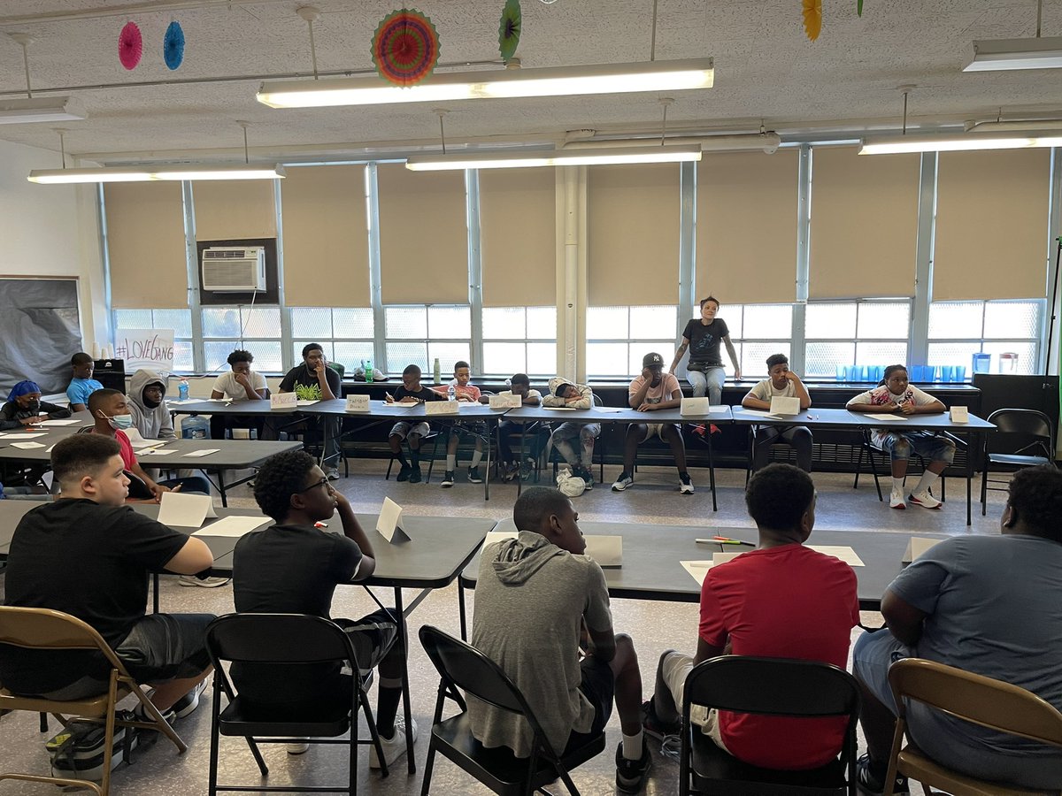 therichprogram's tweet image. ✨✨THE RICH PROGRAM✨✨

CHANGING MINDSETS, BEHAVIORS, and LIVES 💫LIGHT IN DARK PLACES