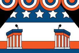 jonbonforpres's tweet photo. Excited to be running for President in this upcoming election! My team and I are ready! https://t.co/orDKYsRCzB