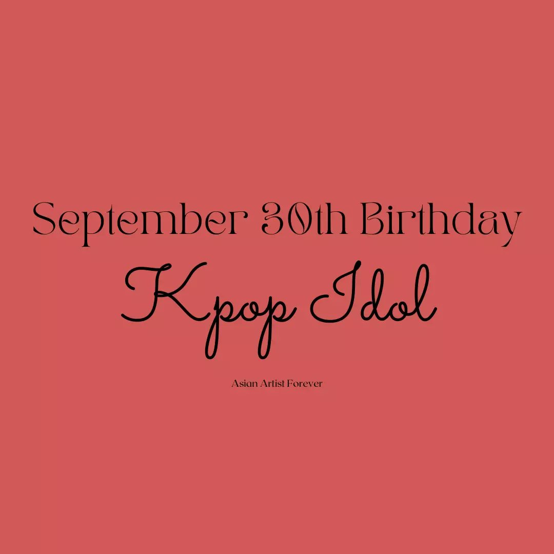 Asian_Birthday_'s tweet photo. Wish you all the best!!
Happy Birthday Choi Jaewoo/Jiann of NEW KIDD.
#HappyJiannDay #jiann #newkiddjiann
Happy Birthday Oh Subin of HASHTAG.
#HappySubinDay #subin #hashtagsubin
Happy Birthday Yeom Taegyun/Tag of CIIPHER.
#HappyTagDay #tag #ciiphertag
#asianartistbirthday https://t.co/M6x5RWVRos