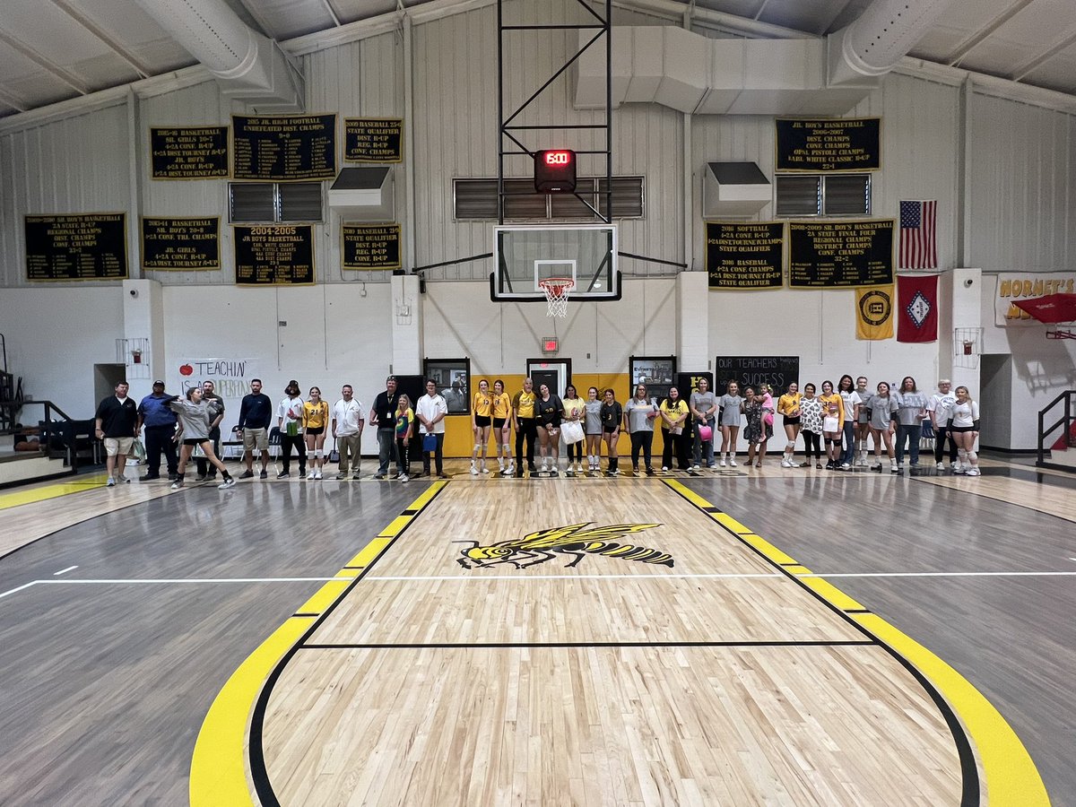 Teacher Appreciation 2022! <a href="/AlonaRothwell/">Alona Rothwell VB</a> <a href="/olivia_bouse/">Olivia Bouse</a> <a href="/TeonnaBest/">Teonna Best</a> <a href="/makenzie_f2/">Makenzie Freeman</a> <a href="/lilly_oxford/">Lilly Oxford</a> <a href="/camrynxstiles/">Camryn Stiles</a> <a href="/Santannasilva1/">Santanna silva</a> <a href="/LaitlynH/">Laitlyn Holbert</a> <a href="/mackenzie2305/">Mackenzie Mendenhall</a> <a href="/taylor24077949/">taylor</a> <a href="/addigracen/">Addison Nemeth</a>