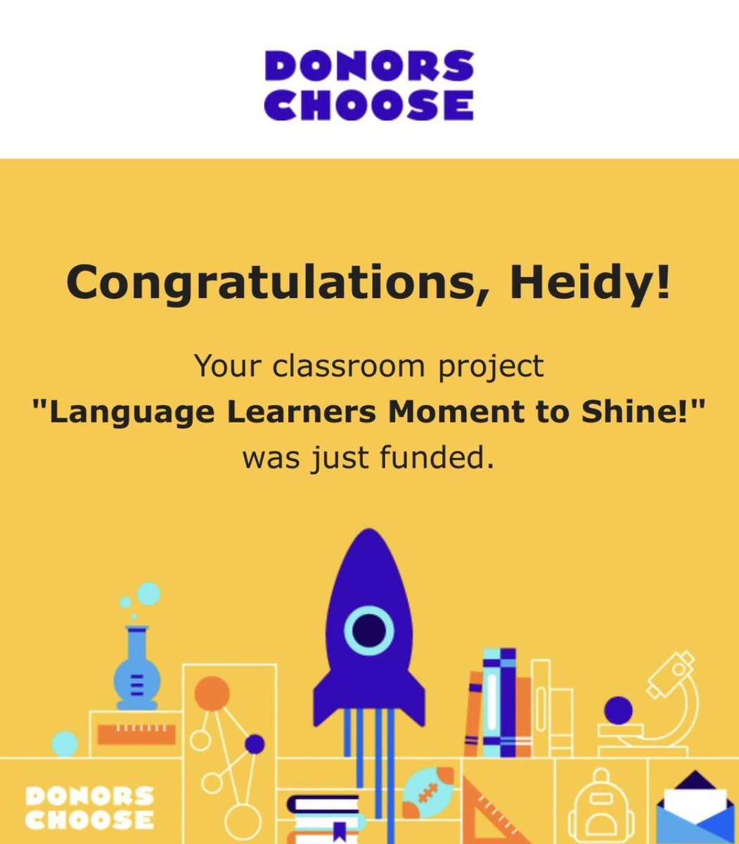 Ms. Castro tweet media