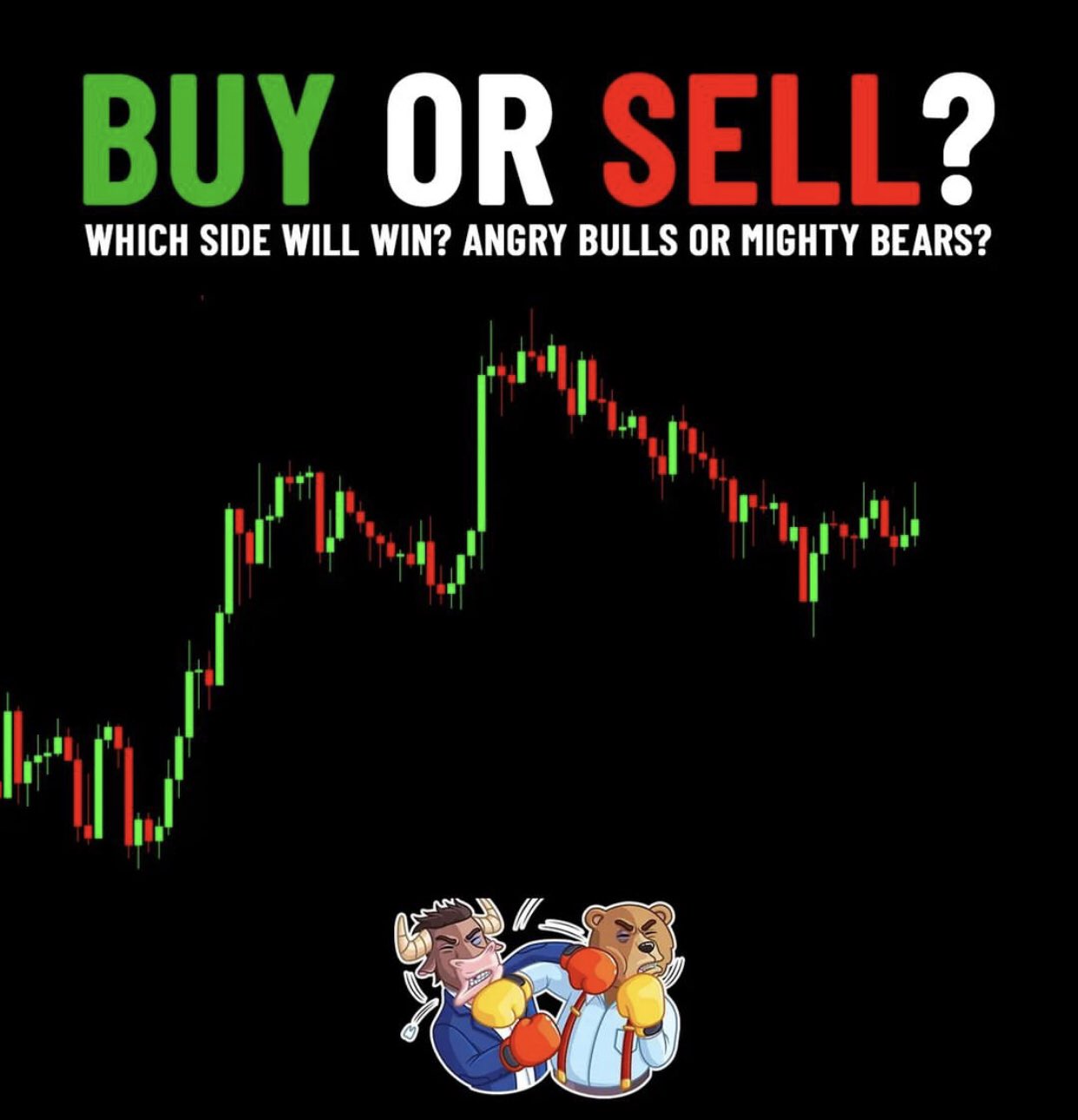 HL Trader (@Honywalnut1) / Twitter