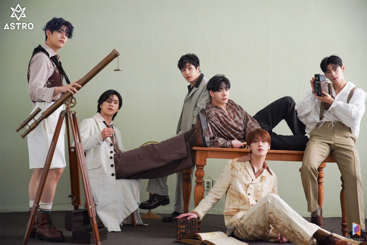 Meli_Moon_'s tweet photo. Por favor @CinepolisSV @CinemarkSV queremos ver a seis estrellas brillando en sus pantallas 

ASTRO EN EL SALVADOR 
#ASTROCOPEenELSALVADOR
#ASTRO @offclASTRO https://t.co/AGtv8Jyuuk