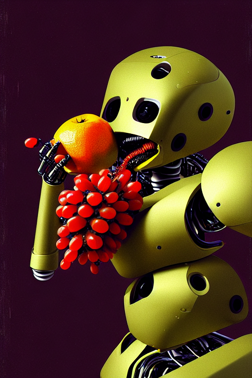 garlic 🧄 tweet media