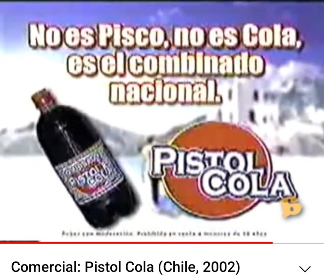 pablovergara79's tweet photo. @CathyGomezC Jajaja, no es la primera vez https://t.co/4VEvzCKExI