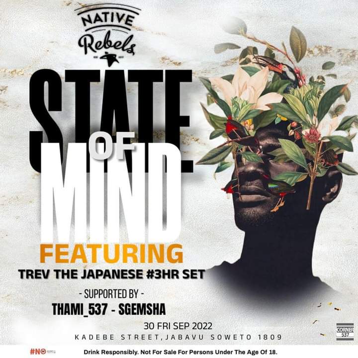 It's been a minute I last hanged with this Tom Foolery <a href="/trevthejapanese/">Is 'n ding</a> . Op Magobhoro vandag met <a href="/thami_537/">04.10.2025# Shorts &Shades</a> <a href="/Dj_Sgemsha/">Bonga</a> <a href="/SparkyLebz/">Relebogile Kgoadi</a> ☘🍀☘🍀🎛🎚#Lula