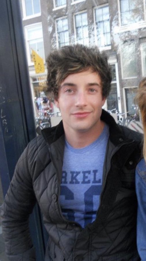 Aardvark on Twitter: