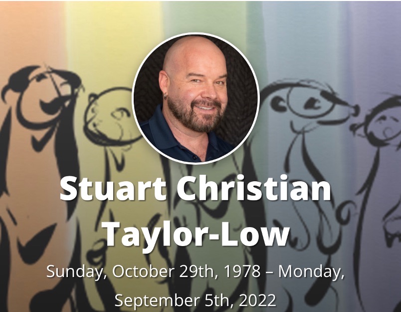 Kryschun tweet media