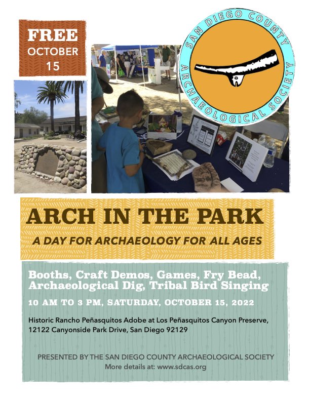 anthrosdsu tweet media