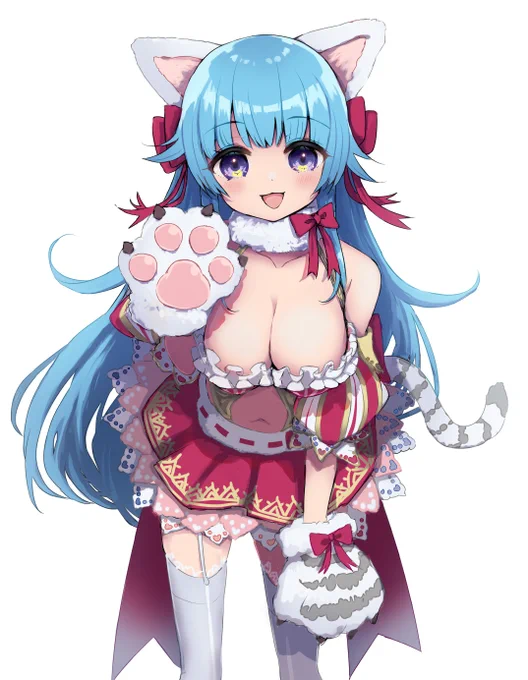 すべて加筆修正しております#今月描いた絵を晒そう 