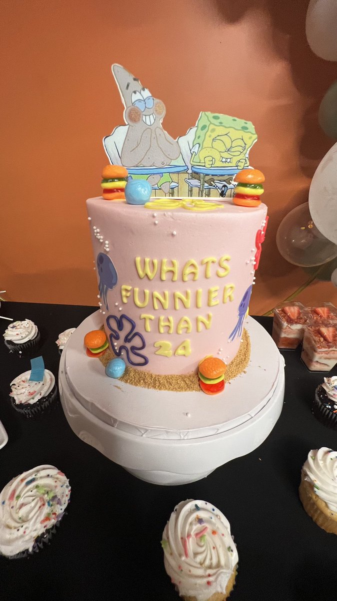 For my BFFs 25th birthday I gifted her this. Please don’t talk to either of us if you don’t get it 🤣 <a href="/kjbu3nafe/">KIKI</a>