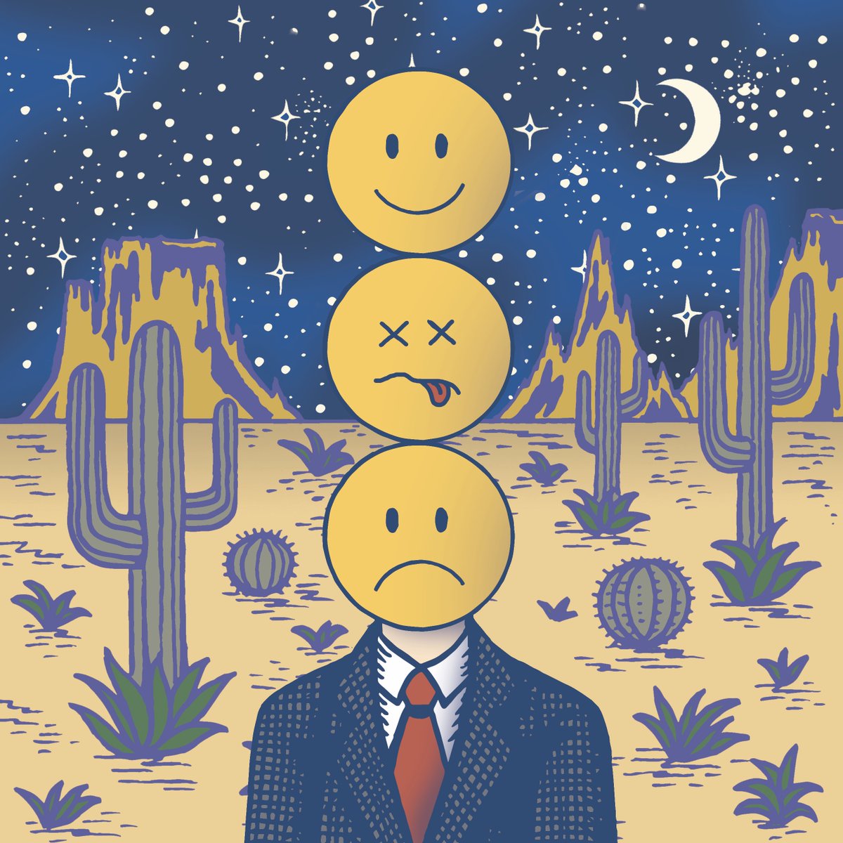 CLOUDMACHINE ☁️⚙️☁️ tweet media