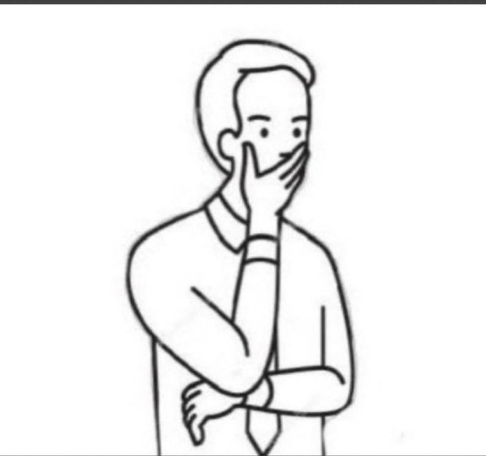 SuperPreds's tweet image. 