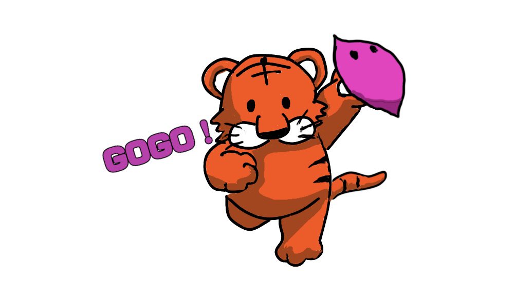 ベガスベガス国分寺恋ヶ窪店 Vvkoigakubo Twitter