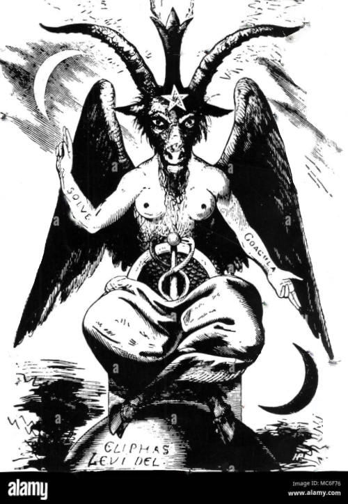 Mammon Dios De La Riqueza... 
Para Mas Informacion Ingresa a mi Wp 📞📞📞📞+57 3008752671
Salve Satanas, Salve Baphomet, Salve Lucifer