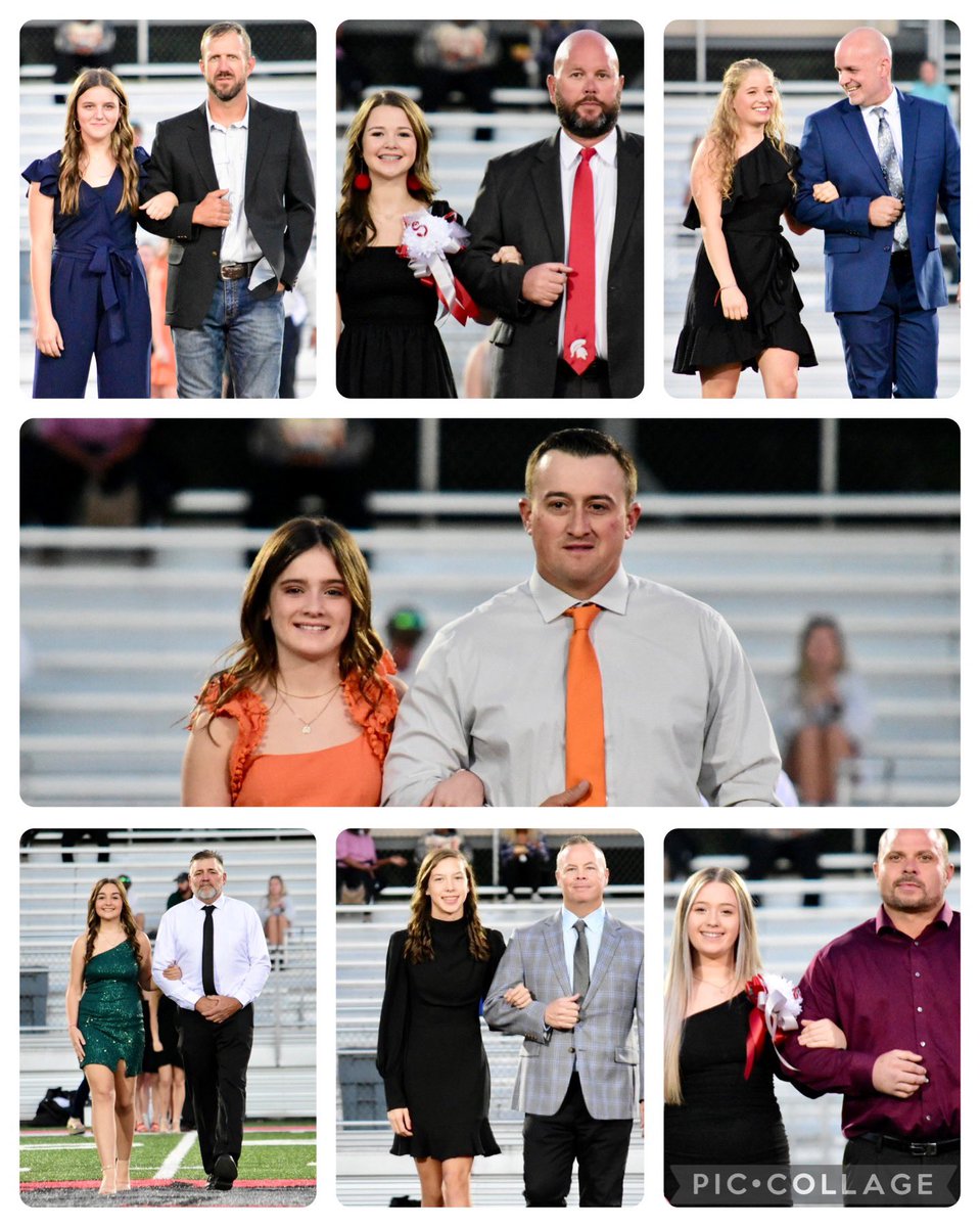 SaralandMiddle's tweet photo. Congrats to SMS’s 2022 Homecoming Court ❤️ 

6th:
Ella Boutwell
Stella George-Princess
Jillian James
Jaelyn Young

7th:
Hadlee Croley
Madison Harvey-Princess
Paisley Lewis
Kinslee Smith

8th:
Brookley Beck
Jocelyn Black
Emma Grace Boutwell
Trinity Latham-Queen
Lulu McDonald https://t.co/bmBcGTVIZk