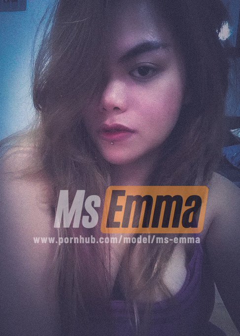 ❤️❤️❤️ https://t.co/wqMCIgu99h