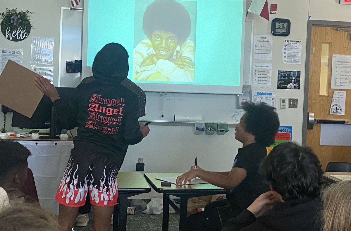 Sunny Vosburg tweet media