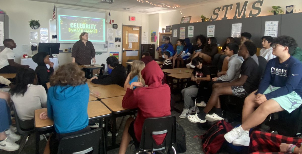 Sunny Vosburg tweet media