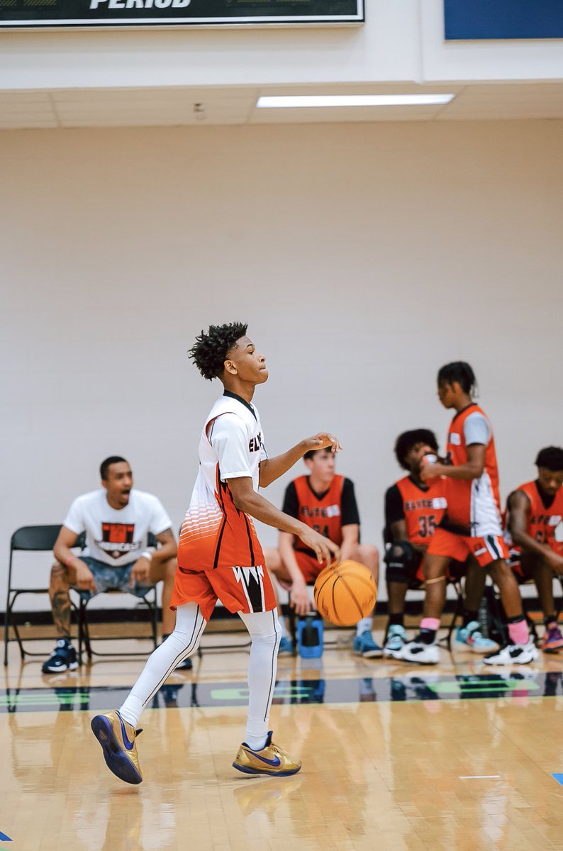 EmanuelWisdom1's tweet photo. Had a great showing at the @ngshoops Showcase https://t.co/dhLtUzTyYC