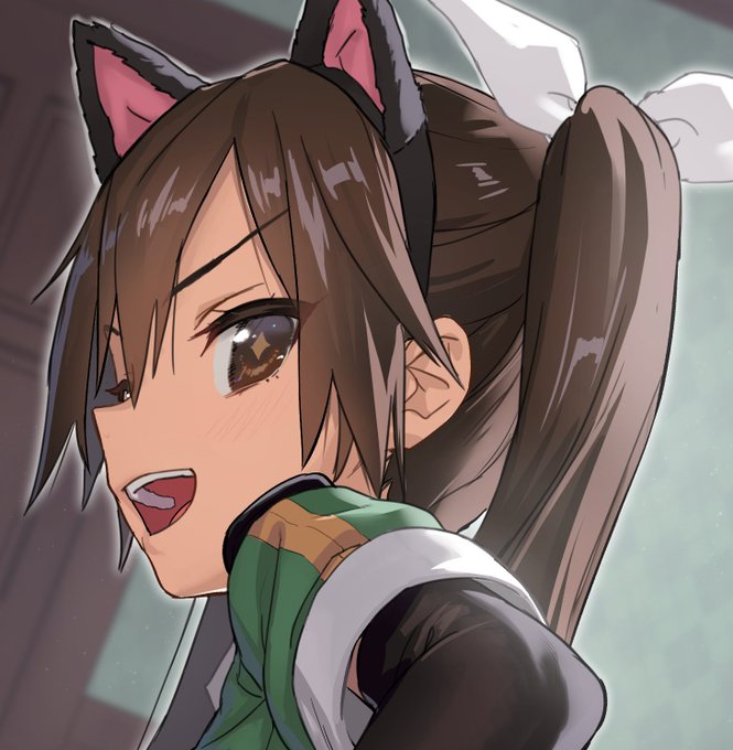 差分間に合わないかもしれん… 