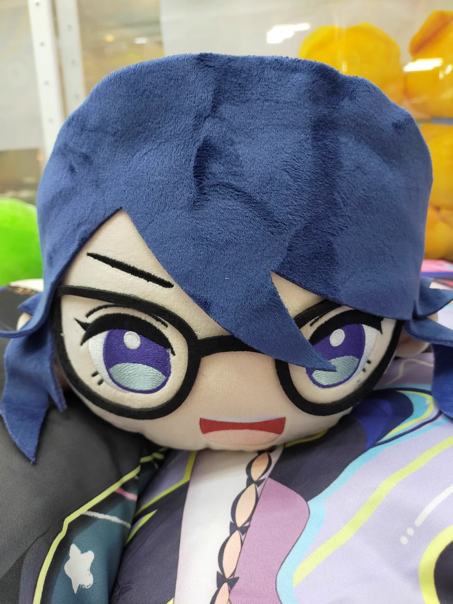 GiGO ラパーク瑞江 on X: 