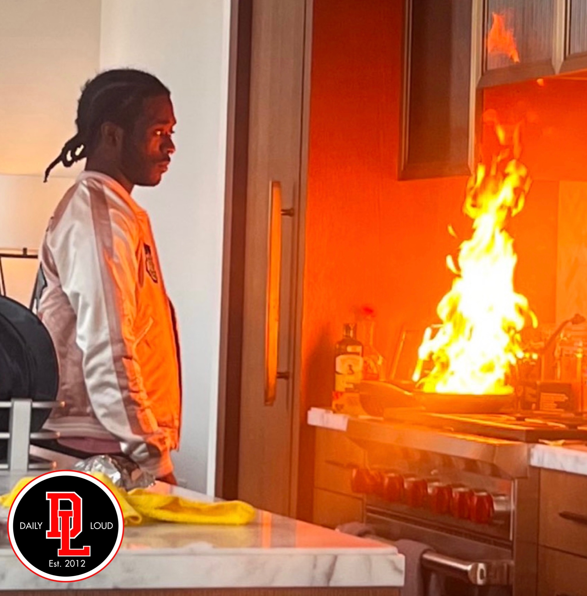 Fd3wlbEXkAAz2SW.jpg:large