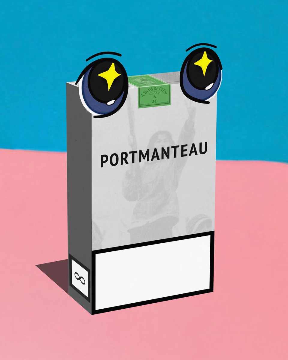 ¯`••._.•🙏Ｔ𝐇𝓸тŞ αη𝒹 Ƥ𝓡ⒶЎ𝒆𝐫Ⓢ🙏•._.••`¯.eth tweet media