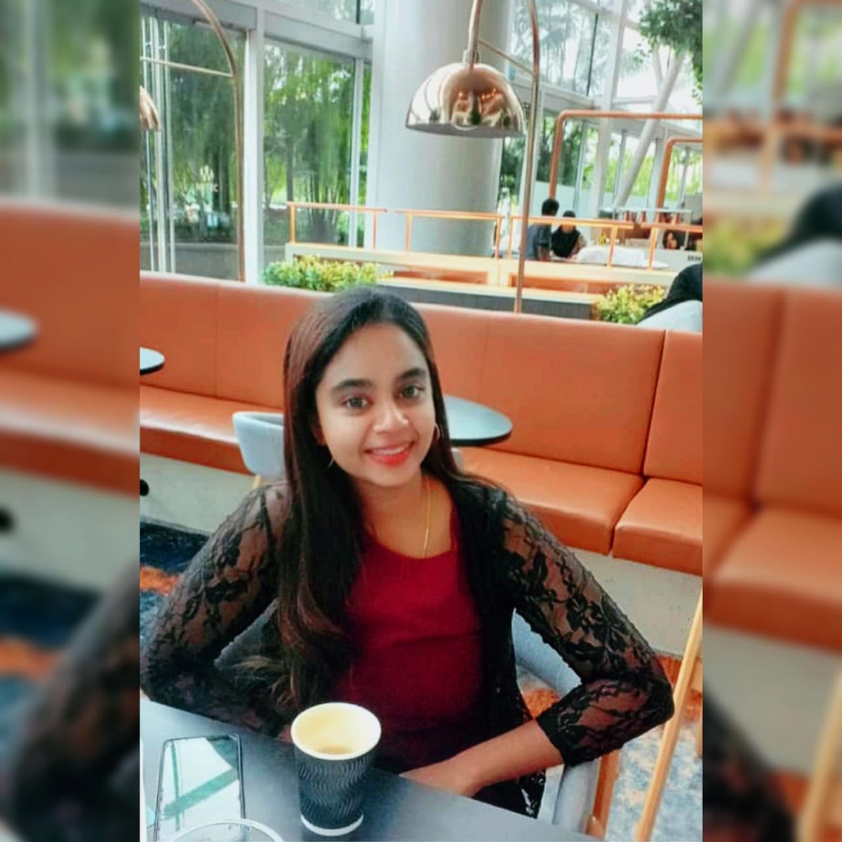 hello_zicom's tweet photo. Smart Nation Expo 2022

Thanks for the official meet-up &amp; coffee.

Zicom Technologies
#Dahua
#HIK Vision
#Bluguard
#Entrypass
#NEC
#Soyal
#Panasonic
#Mag
#Matrix
#bricomp https://t.co/mwcVeWOTRY