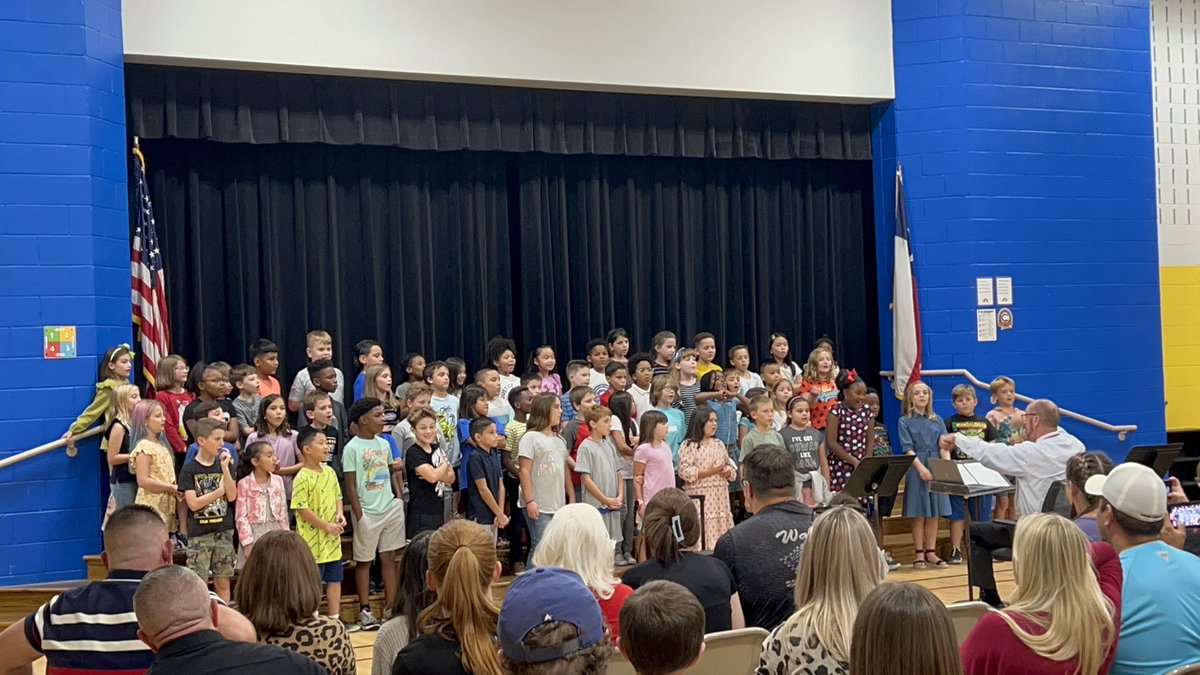CullinsElementary tweet media