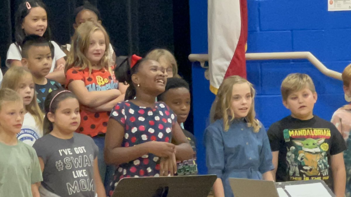 CullinsElementary tweet media