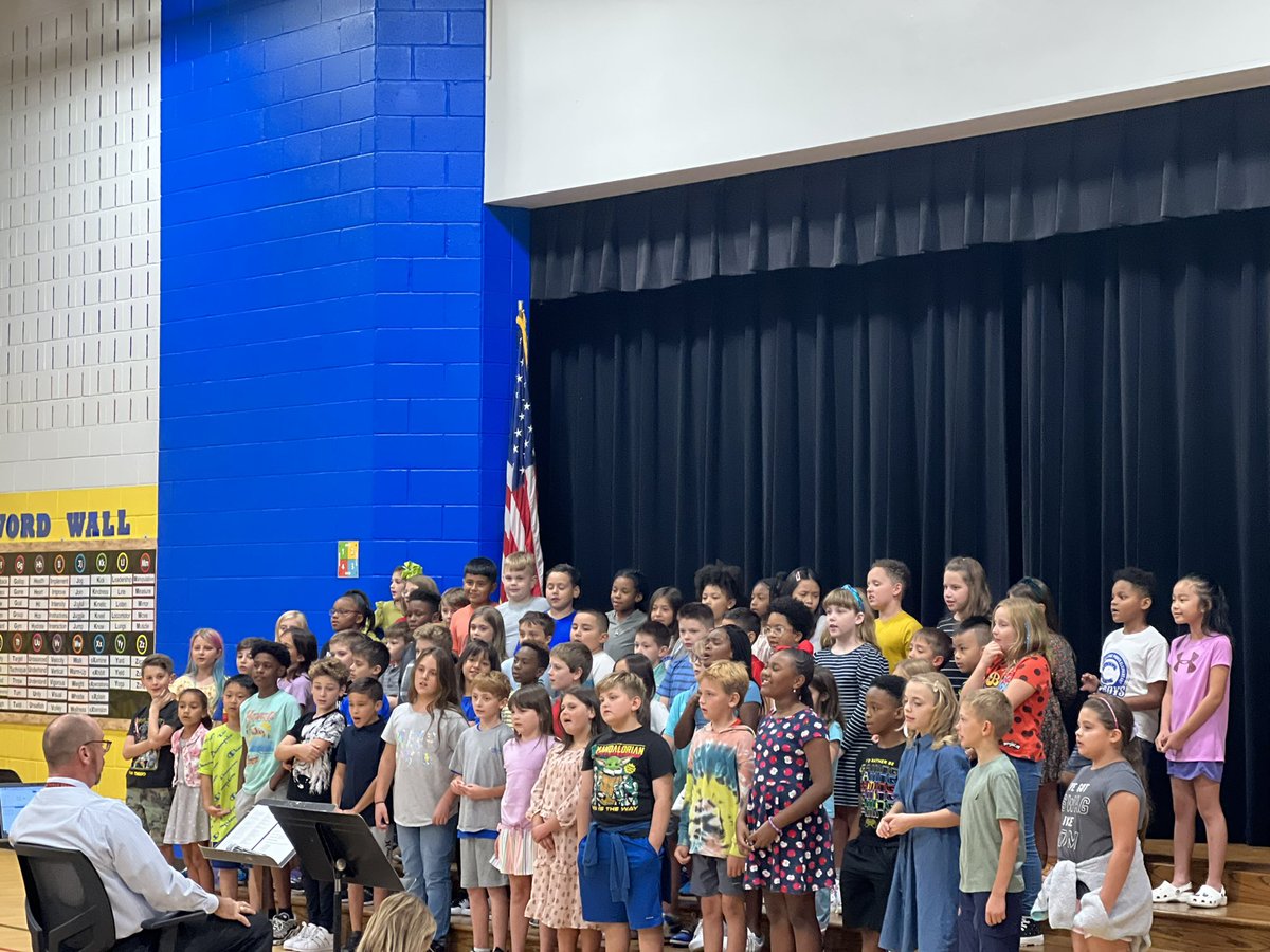CullinsElementary tweet media