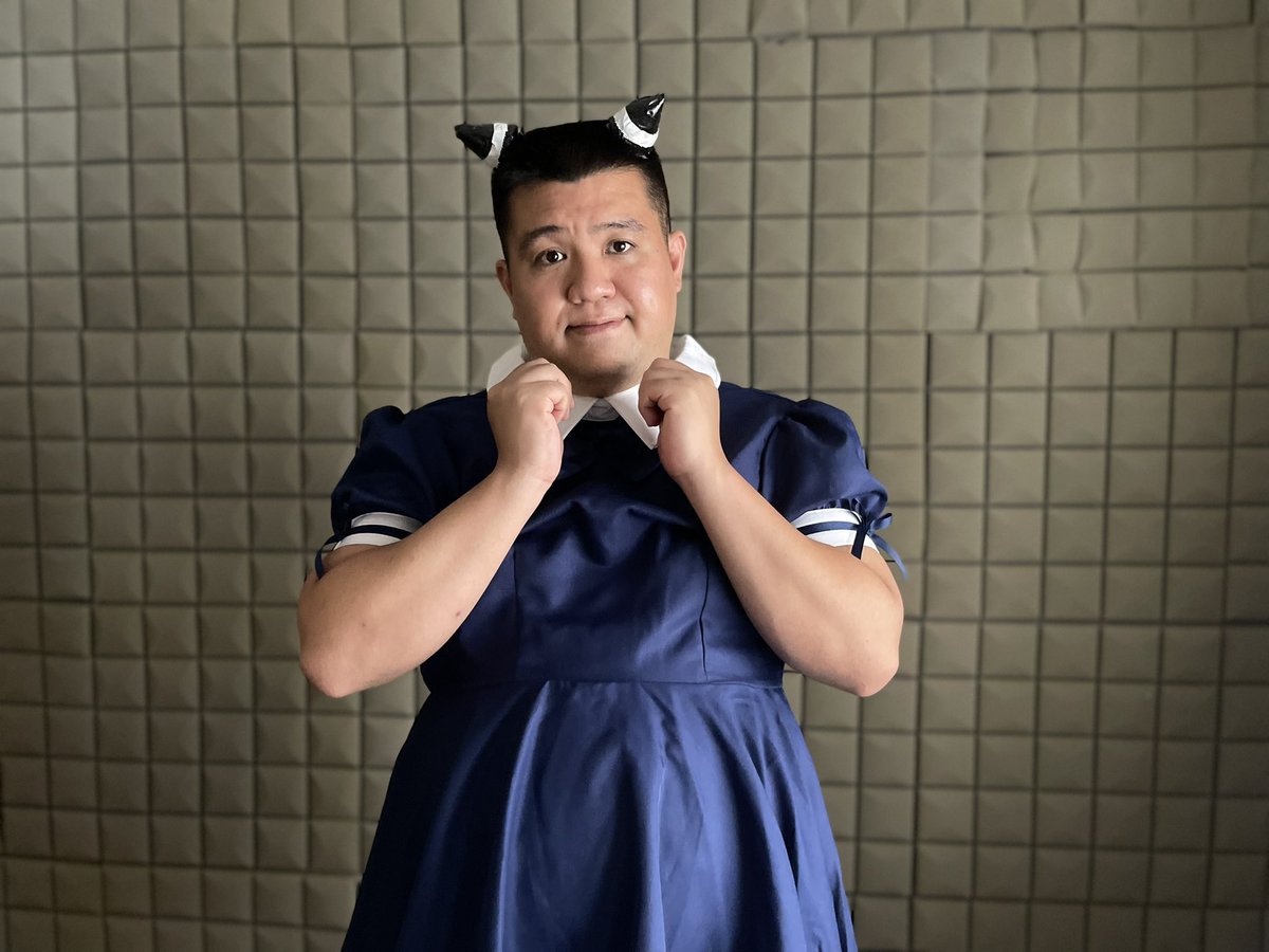 SPY × FAMILY 浅野恭司氏直筆サイン入りミストグラフ スパイファミリー