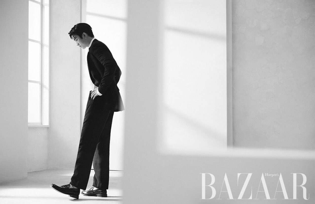 Fd3x8e5aUAELpBX?format=jpg&name=large