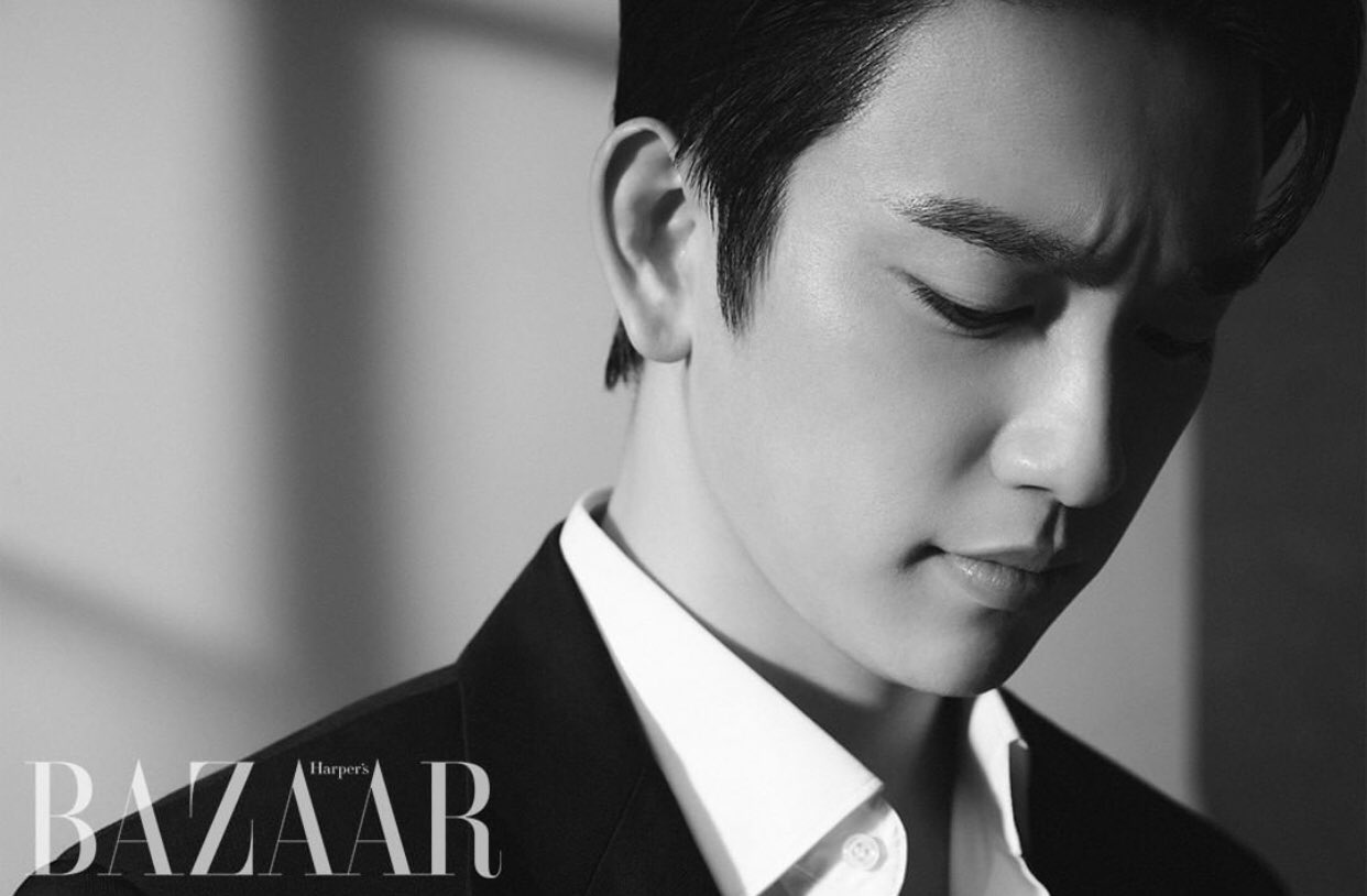 Fd3x8evagAEdSI9?format=jpg&name=large