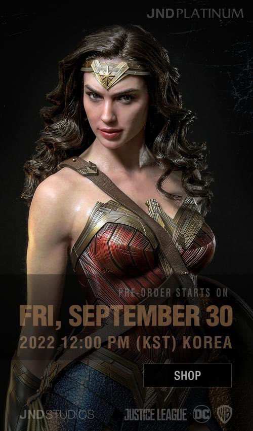 ken-suworks-on-twitter-1-3-justice-league-wonder-woman-po-in-30