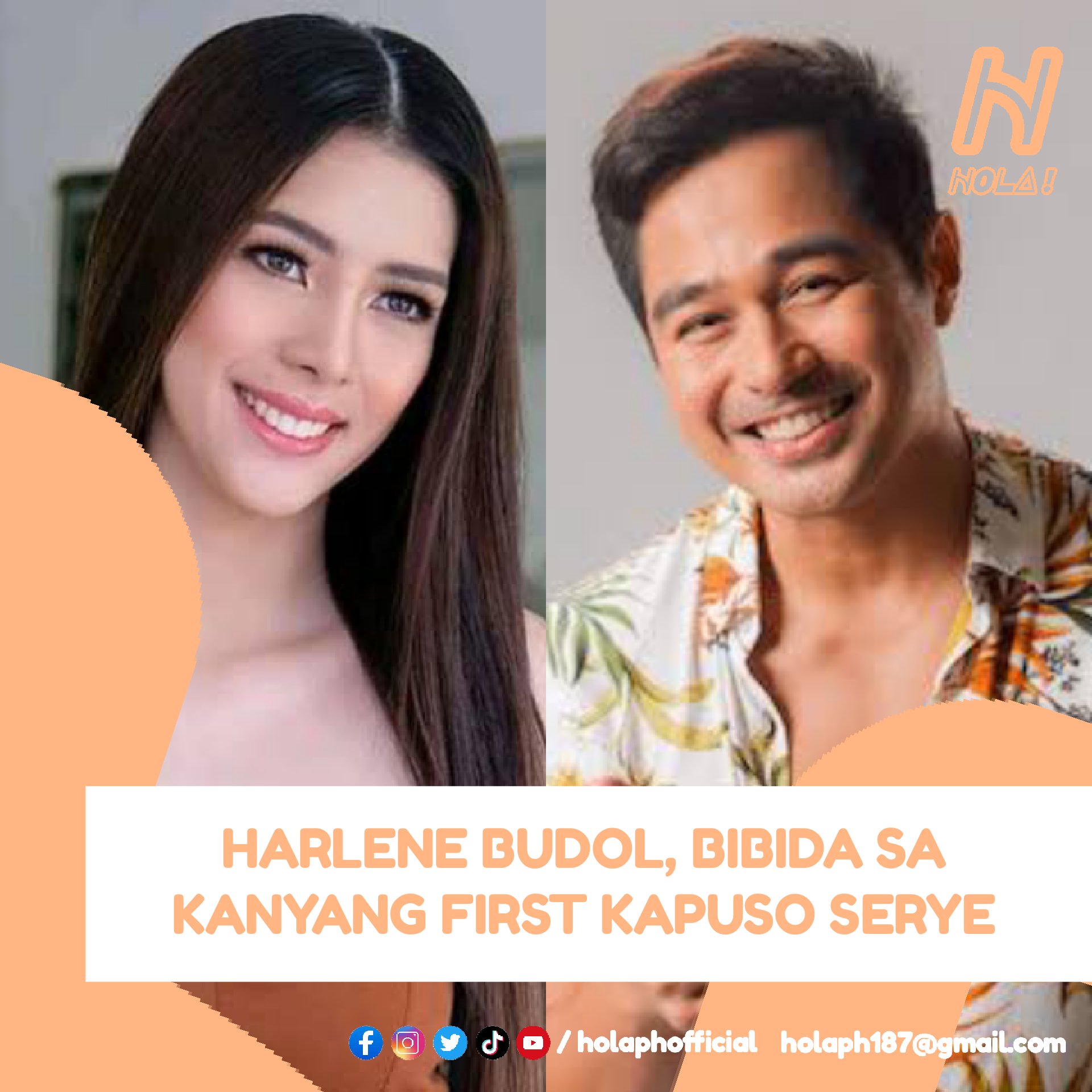 The Truth About Harlene Bautista And Rico Gutierrez'S Split - c8cuj0t