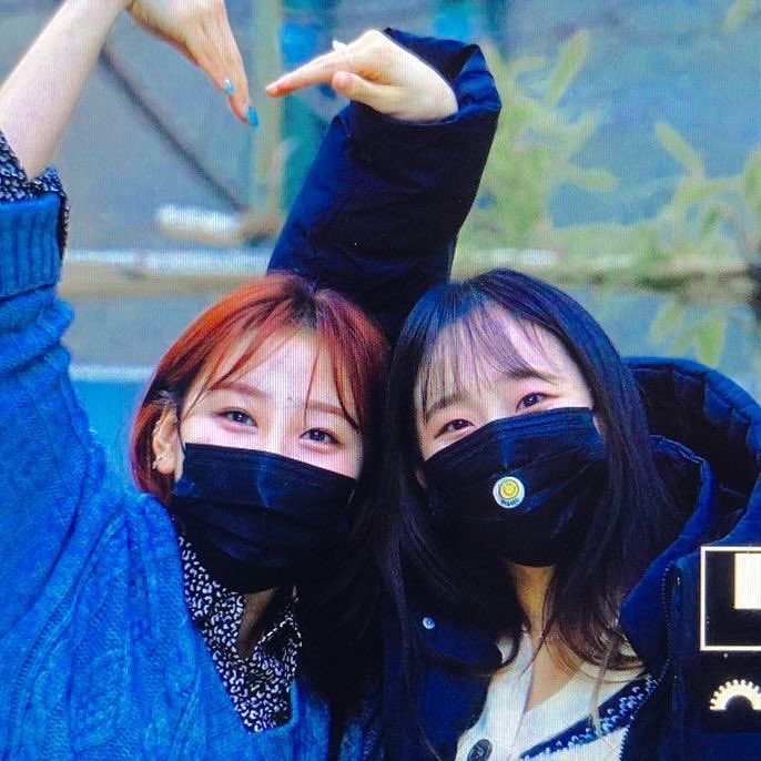 chuuvesce's tweet image. 