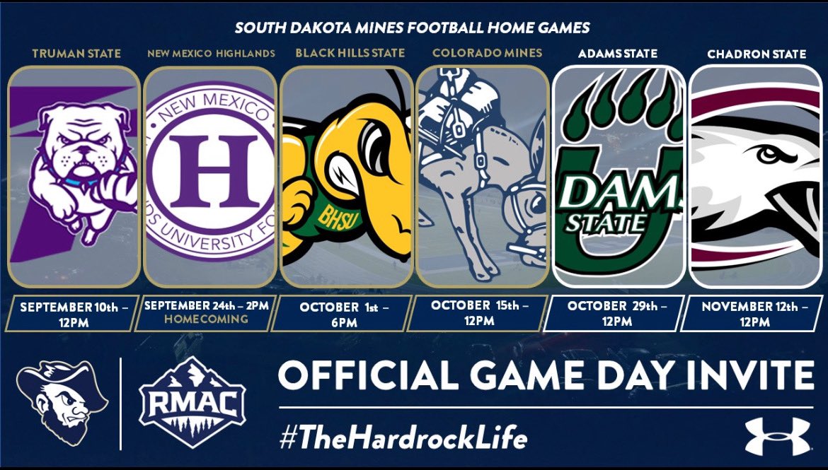 Thanks to <a href="/CoachRSales/">Rob Sales</a> <a href="/Fbcoach_vrw/">Vance Winter</a> for the game day invite!