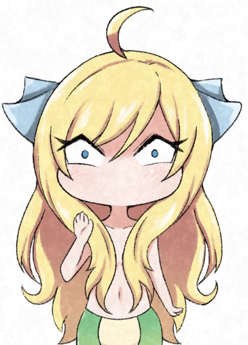 _人人人人人人_>オッスメッス<‾Y^Y^Y^Y^Y‾#邪神ちゃんドロップキック 